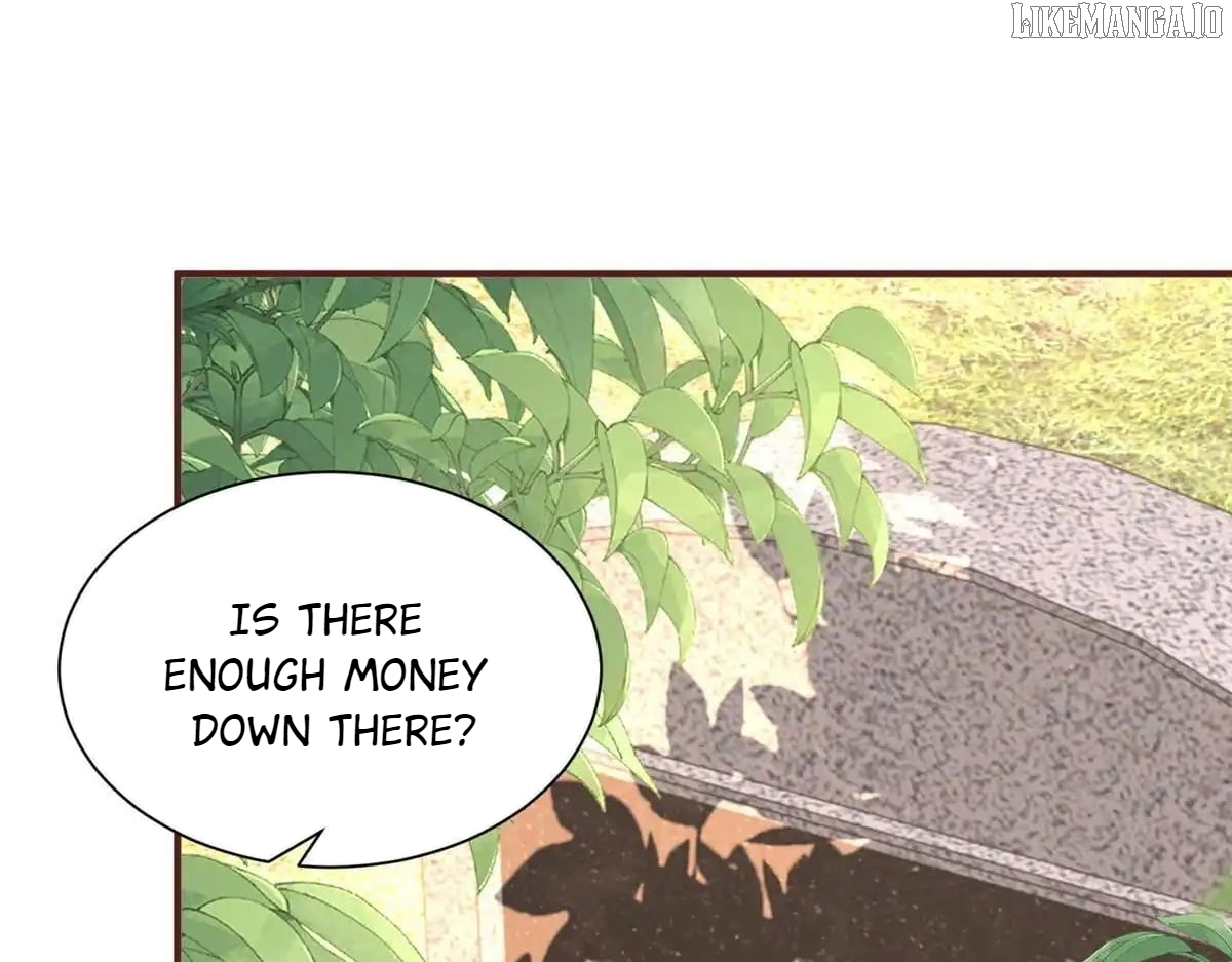 I randomly have a new career every week Chapter 843 - page 66